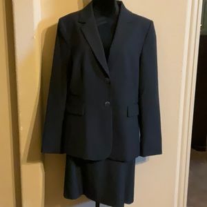 Womens Antonio Melani Skirt set